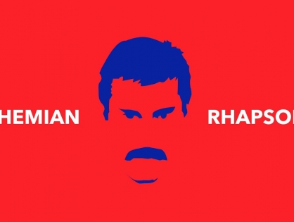 Клип Bohemian Rhapsody набрал на YouTube 1 млрд просмотров