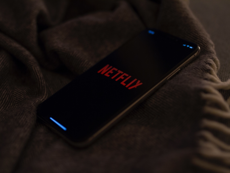 Netflix запустит в Индии дешёвый тариф для пользователей смартфонов