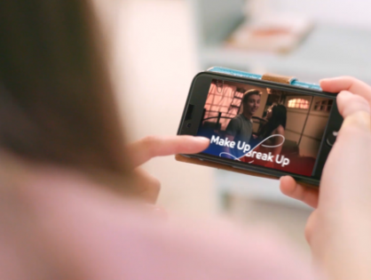 Walmart поддержит создателей интерактивного видео на платформе Eko