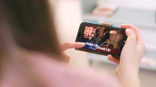 Walmart поддержит создателей интерактивного видео на платформе Eko