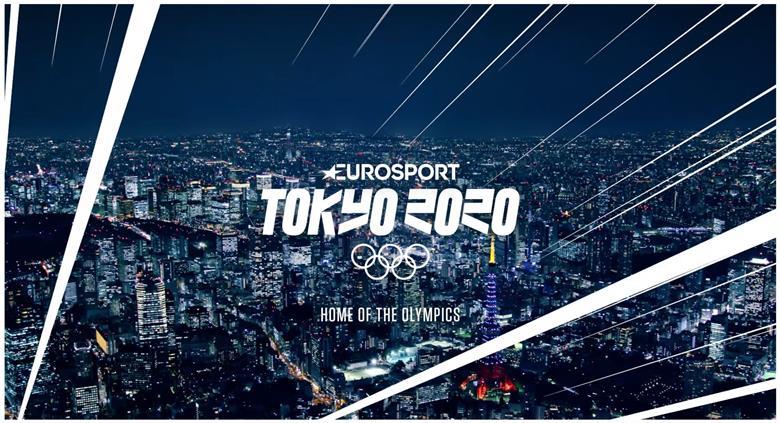Eurosport раскрыл «олимпийские» планы: освещение главного мирового спортивного события будет максимальным