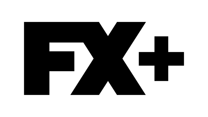 Disney закрывает стриминговый сервис FX и сосредотачивается на Hulu