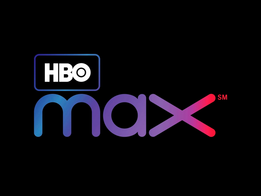 Новый стриминговый сервис от AT&T будет называться HBO Max