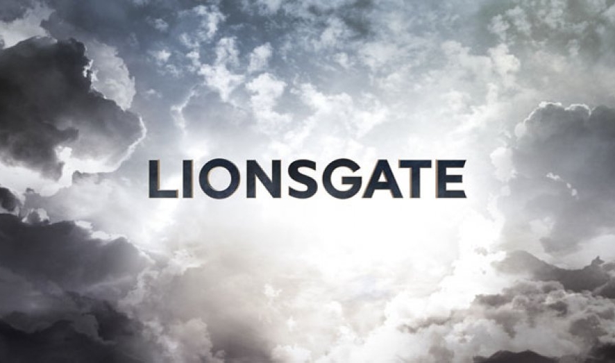 AMEDIA TV и Lionsgate подписали новое долгосрочное соглашение