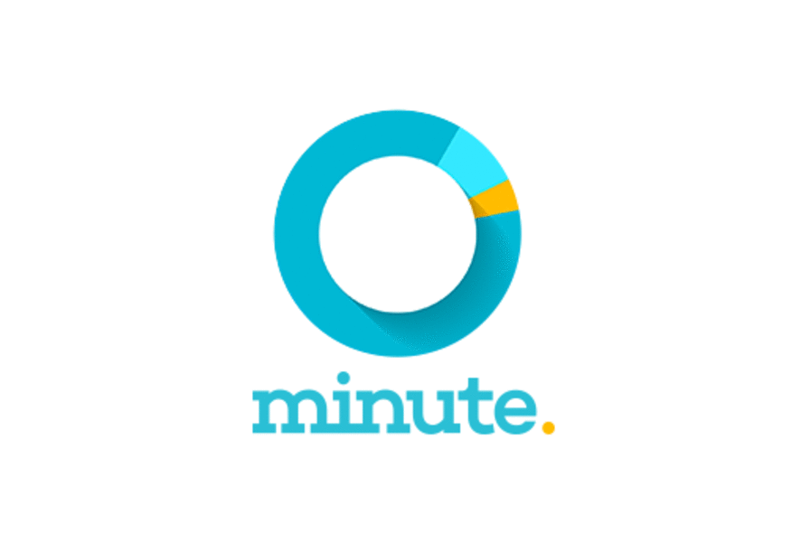 Minute.ly запускает платформу для обработки видео для сторис