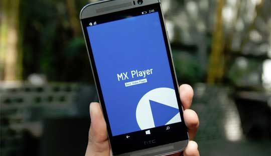 Tencent и Paytm инвестировали $100 млн в индийский OTT-стартап MX Player