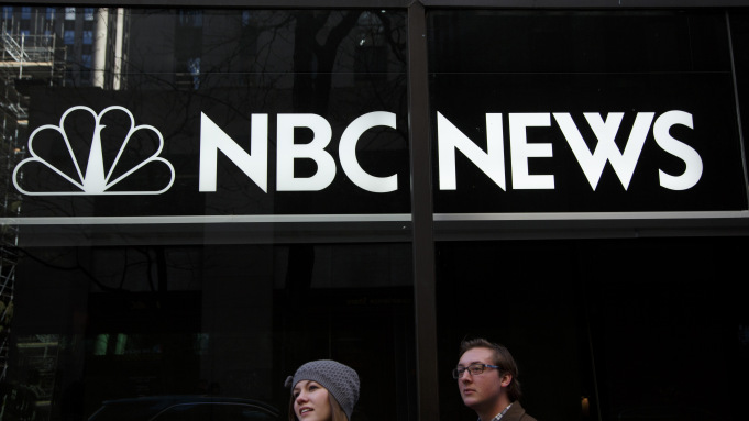 Quibi и NBC News запустят две ежедневные новостные программы, ориентированные на молодую аудиторию