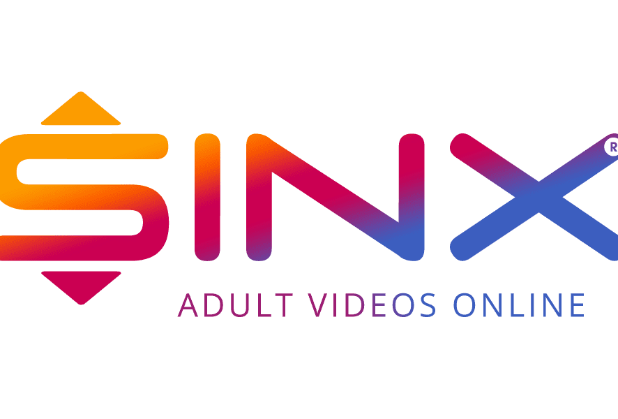 Порносайт Sinx.com запускает опцию xCashtags, позволяющую подписываться на контент по интимным предпочтениям