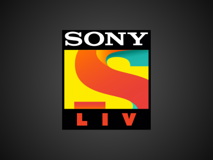 Число скачиваний индийского приложения SonyLIV в Google Play превысило 100 млн