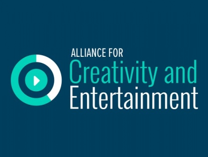 Alliance for Creativity and Entertainment продолжает побеждать пиратов