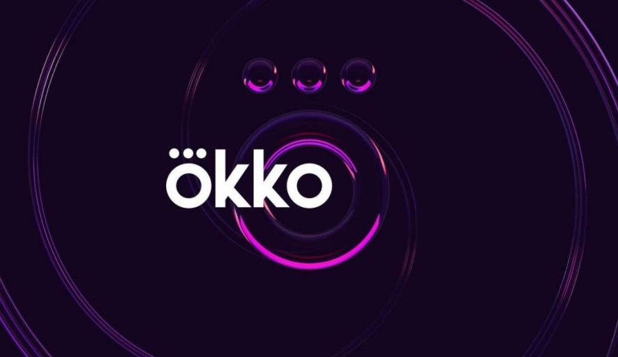 Онлайн-кинотеатр Okko удвоил выручку по итогам прошлого года