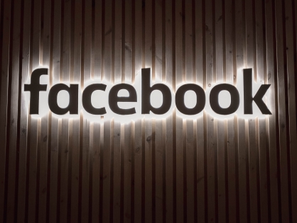 Facebook начнёт продавать подписки на видеосервисы — пока в тестовом режиме