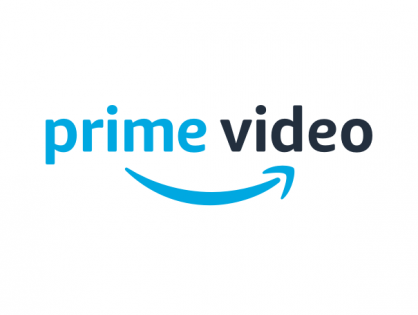 Amazon Prime Video заключили соглашение о дистрибуции с Altice Europe