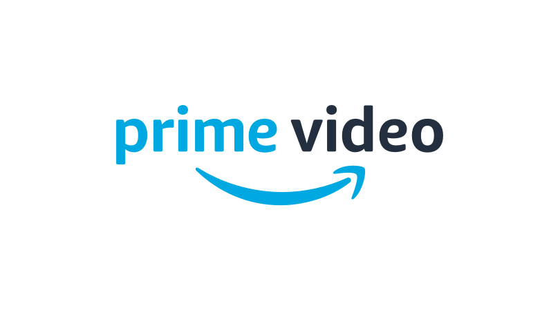 Amazon Prime Video заключили соглашение о дистрибуции с Altice Europe