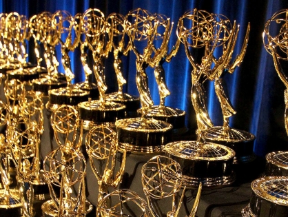 Каждая номинация на «Эмми» обходится Netflix и Hulu в 7,5 раз дороже, чем каналу HBO