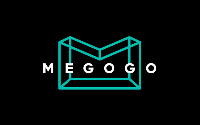 MEGOGO запустил собственный интерактивный канал, который будет призывать оставаться дома