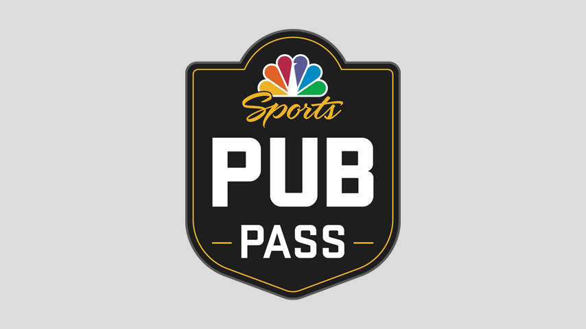 NBC Sports и AEG запускают стриминговую платформу для баров и ресторанов