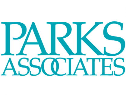 В Parks Associates назвали Топ-10 американских видеосервисов в 2019 году