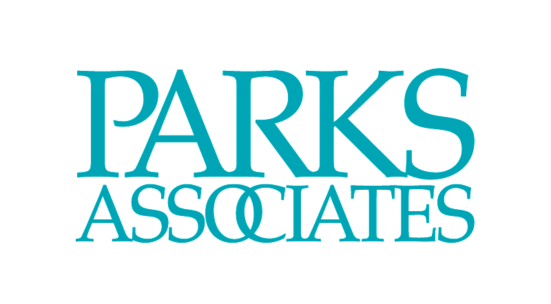 В Parks Associates назвали Топ-10 американских видеосервисов в 2019 году
