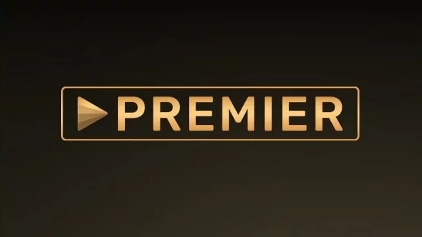 Онлайн-кинотеатр Premier открыл бесплатный доступ к своему контенту