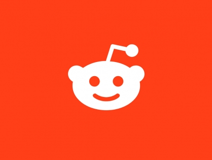 Reddit тестирует формат прямых видеотрансляций