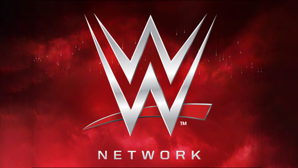 WWE Network приостанавливают сотрудничество с «дочкой» Disney