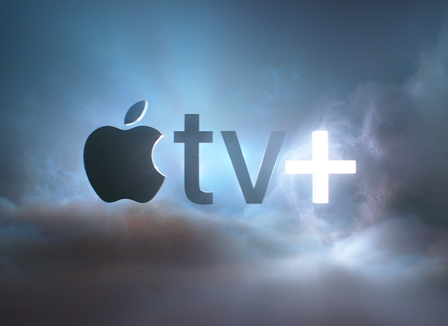 Apple TV+ будет бесплатно доступен в студенческой подписке на Apple Music