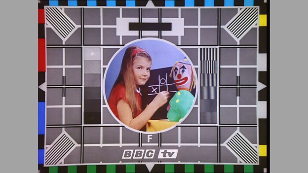 BBC запускает веб-ресурс с тысячами архивных видеозаписей