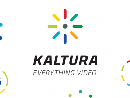 Индийская видеоплатформа ZEE5 внедрит Kaltura TV Platform