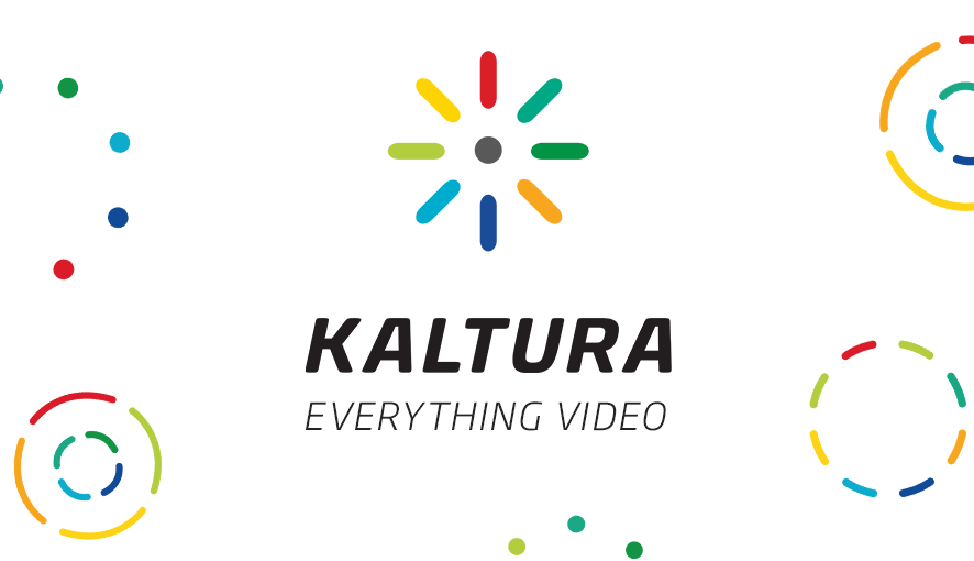Индийская видеоплатформа ZEE5 внедрит Kaltura TV Platform
