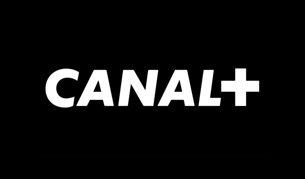 Canal france. Canal Plus. Canal Plus logo. Канал плюс Франция. STUDIOCANAL логотип.