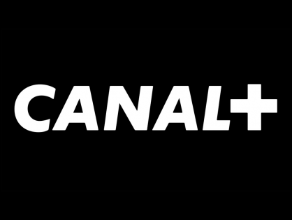Netflix и Canal Plus Group обсуждают контракт на дистрибуцию