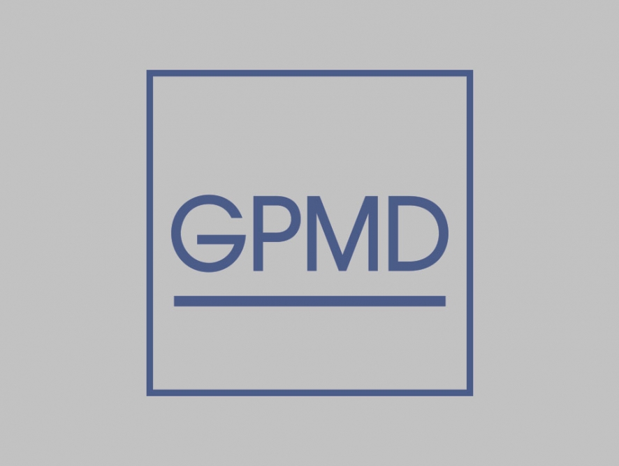 GPMD усиливает интерактивную составляющую рекламных кампаний