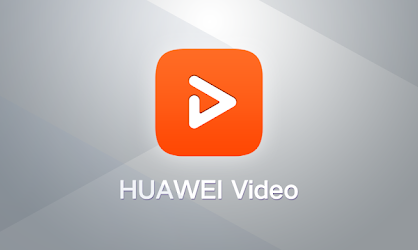 Huawei запустит в России свой видеосервис