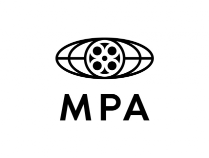 Из аббревиатуры MPAA убрали одну A — ребрендинг отражает глобальный охват деятельности Ассоциации