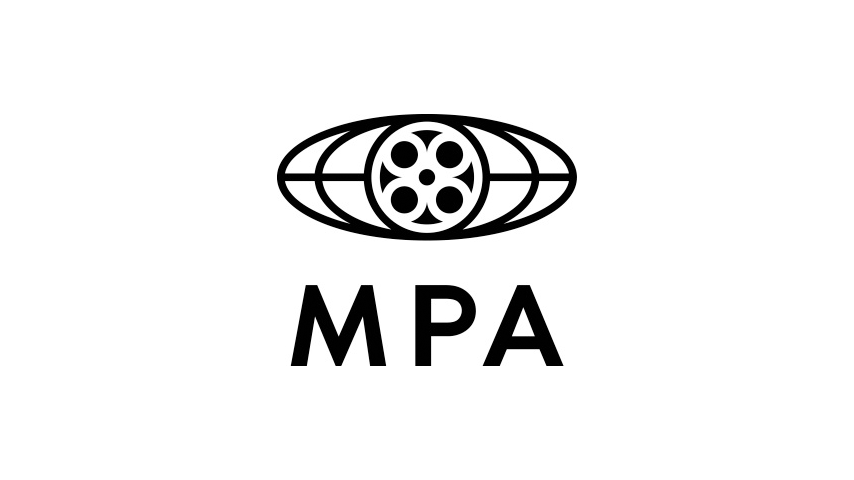 Из аббревиатуры MPAA убрали одну A — ребрендинг отражает глобальный охват деятельности Ассоциации