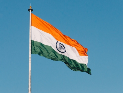 Власти Индии призвали стриминговые сервисы самостоятельно определить рамки дозволенного к показу
