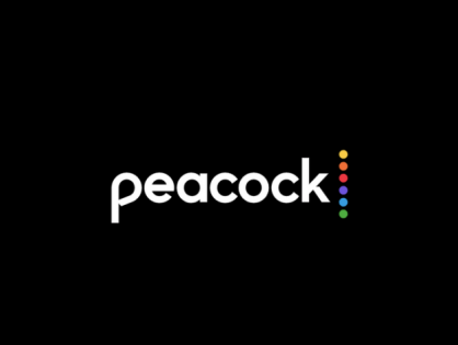 NBCUniversal сделает OTT-сервис Peacock доступным бесплатно для всех желающих