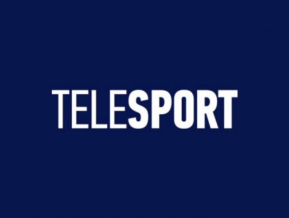 Telesport Group запустит видеосервис для эксклюзивного показа футбола, гимнастики и других соревнований