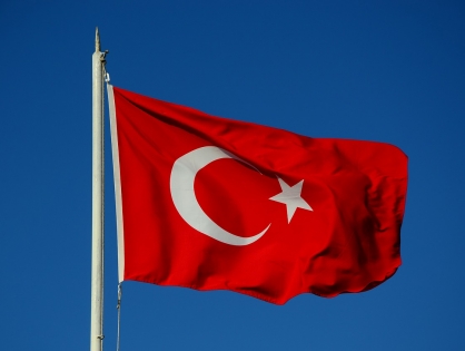 Netflix придётся получить лицензию, чтобы продолжить работу в Турции