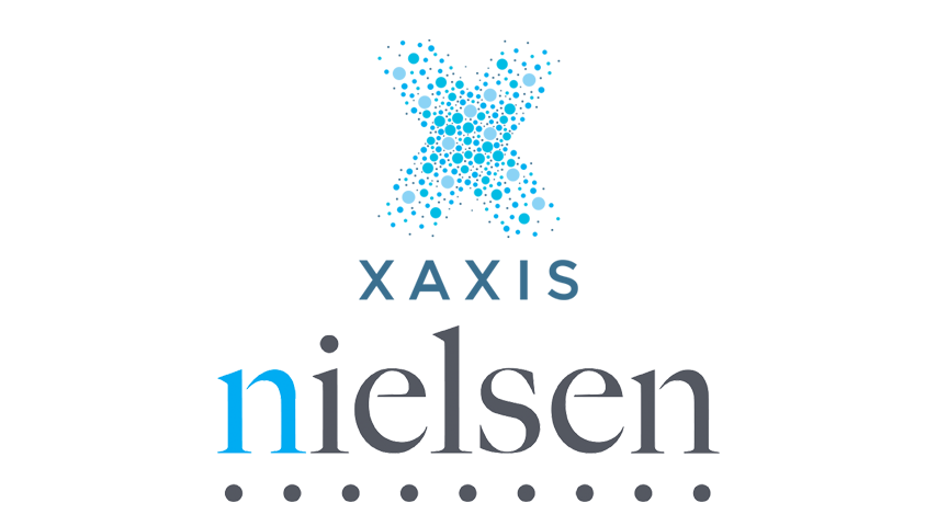 Xaxis India и Nielsen совместно разрабатывают систему измерения цифровой аудитории