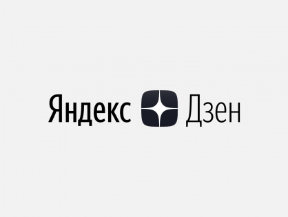 В Яндекс.Дзен появилась возможность публиковать видео