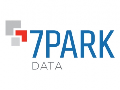 7Park Data добавили кросс-платформенную статистику и расширенную географию охвата в свой сервис аналитики OTT-платформ