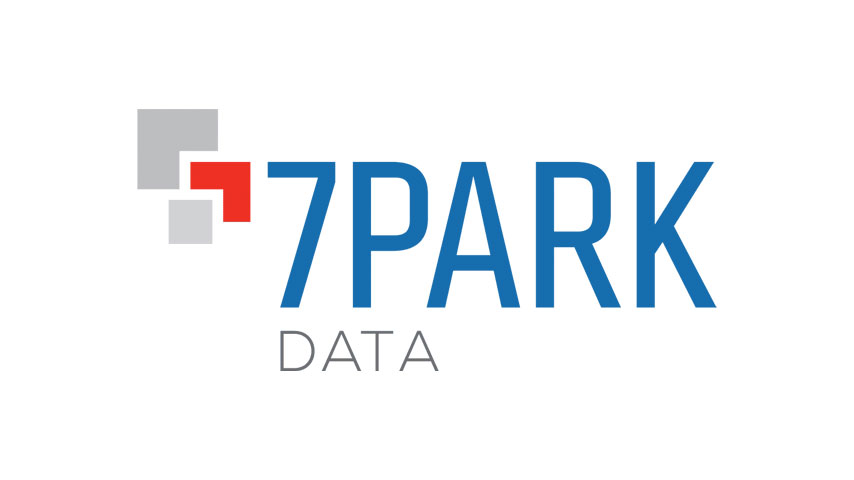 7Park Data добавили кросс-платформенную статистику и расширенную географию охвата в свой сервис аналитики OTT-платформ