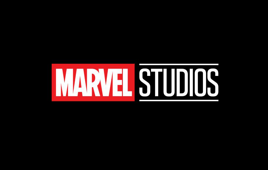 Marvel может снять полностью женское супергеройское кино