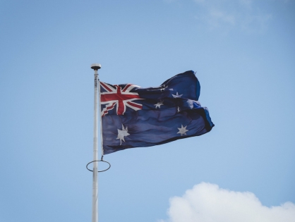 В 2019 году объём австралийского SVOD-рынка впервые превысит 1 млрд местных долларов