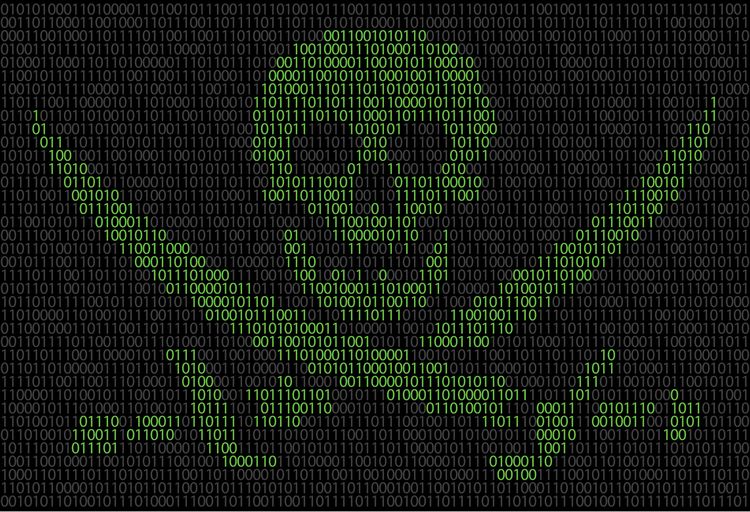 Рынок интернет-пиратства в России рухнул впервые за пять лет