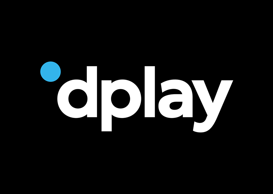 Discovery запускает сервис dplay в Великобритании