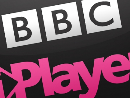 BBC готовится к четвёртому обновлению iPlayer за 12 лет