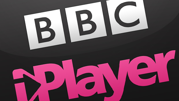 BBC готовится к четвёртому обновлению iPlayer за 12 лет